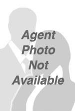 Audrey Mera