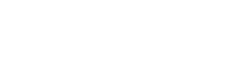 Audrey Mera Logo
